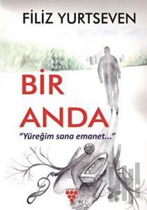 Bir Anda