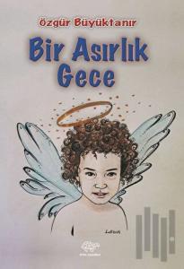 Bir Asırlık Gece