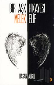 Bir Aşk Hikayesi Melek Elif