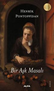 Bir Aşk Masalı
