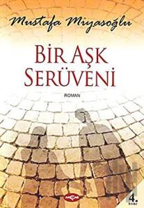 Bir Aşk Serüveni