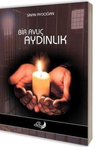 Bir Avuç Aydınlık