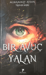 Bir Avuç Yalan