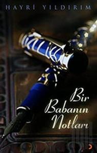 Bir Babanın Notları