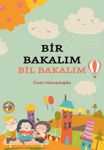 Bir Bakalım Bil Bakalım!