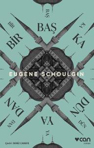 Bir Başka Dünyadan