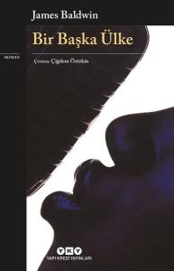 Bir Başka Ülke