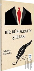 Bir Bürokratın Şiirleri