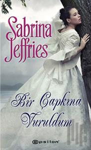 Bir Çapkına Vuruldum