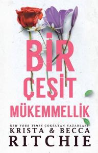 Bir Çeşit Mükemmellik