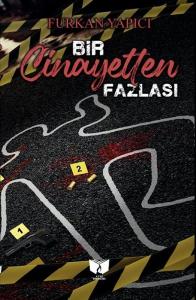 Bir Cinayetten Fazlası