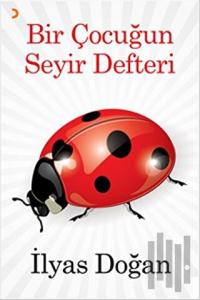 Bir Çocuğun Seyir Defteri