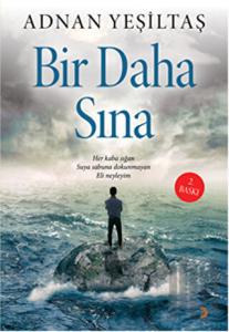 Bir Daha Sına