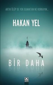 Bir Daha