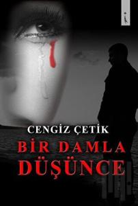 Bir Damla Düşünce