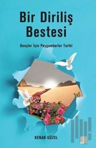 Bir Diriliş Bestesi