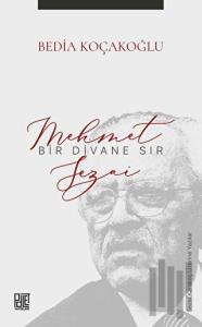 Bir Divane Sır: Mehmet Sezai