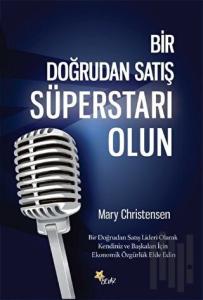 Bir Doğrudan Satış Süperstarı Olun
