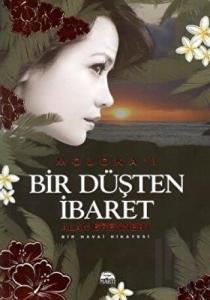 Bir Düşten İbaret