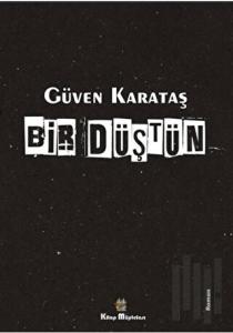 Bir Düştün