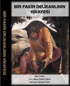 Bir Fakir Delikanlının Hikayesi