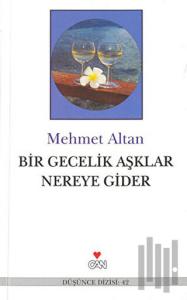 Bir Gecelik Aşklar Nereye Gider