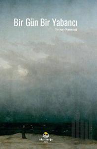 Bir Gün Bir Yabancı