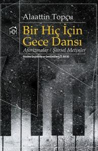 Bir Hiç İçin Gece Dansı