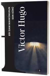 Bir İdam Mahkumunun Son Günü