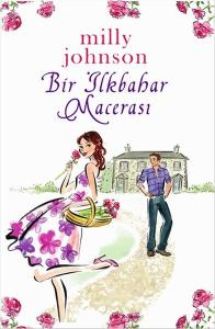 Bir İlkbahar Macerası