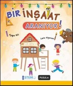 Bir İnşaat Aranıyor