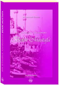 Bir İstanbul Kahramanı Bekri Mustafa