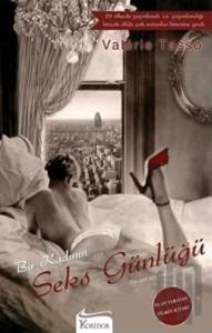 Bir Kadının Seks Günlüğü