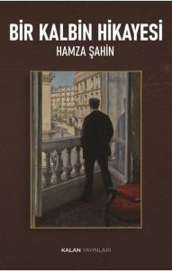 Bir Kalbin Hikayesi