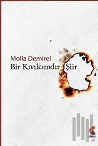 Bir Kıvılcımdır Şiir