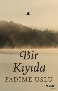 Bir Kıyıda