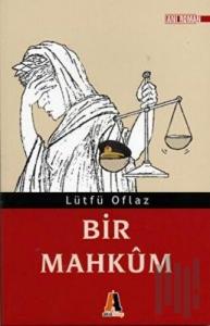 Bir Mahkum