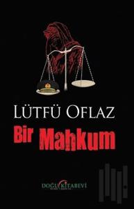 Bir Mahkum