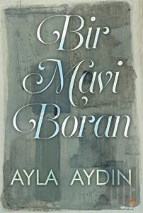 Bir Mavi Boran