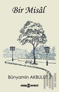 Bir Misal