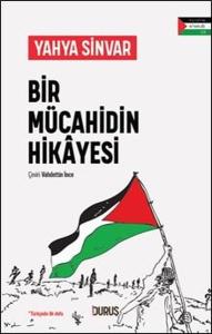 Bir Mücahidin Hikayesi