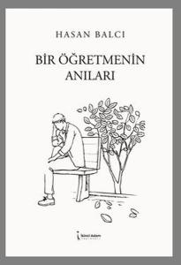 Bir Öğretmenin Anıları