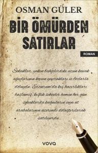 Bir Ömürden Satırlar