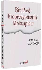 Bir Post - Empresyonistin Mektupları