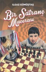 Bir Satranç Macerası
