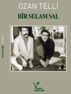 Bir Selam Sal