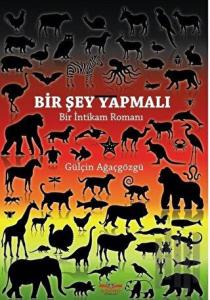 Bir Şey Yapmalı