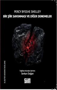 Bir Şiir Savunması ve Diğer Denemeler