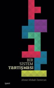 Bir Sistem Tartışması (Ciltli)