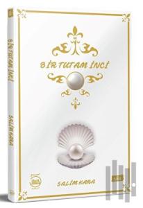 Bir Tutam İnci